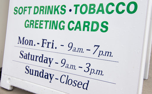 Pharmacy «Save Discount Drugs», reviews and photos, 716 Madison Ave, Covington, KY 41011, USA