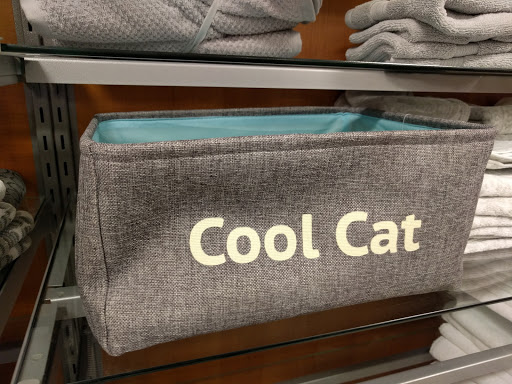 Department Store «T.J. Maxx», reviews and photos, 3219 Rolling Oaks Blvd, Kissimmee, FL 34747, USA