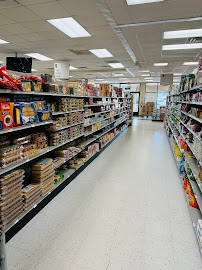 Finest Supermarket - Photo 3 - Car repair in Fredericksburg, VA, Fredericksburg