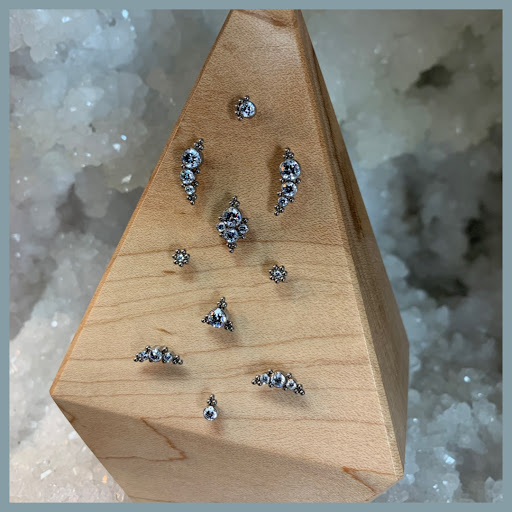 Explore men tattoo ideas forearm, creative tattoo ideas in Rockford, available at Delicious Ink Tattoo & Piercing