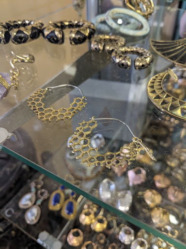 Explore unique tattoo ideas for females, creative tattoo ideas in Seattle, available at Evolve Seattle