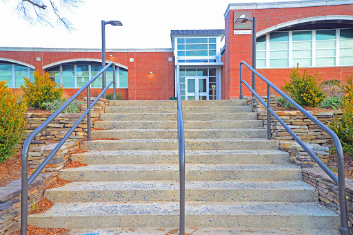 Community College «Durham Technical Community College», reviews and photos