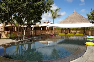Club Med Albion - Mauritius image
