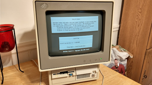 Safe & Vault Shop «Aro Lock & Key», reviews and photos, 4620 Professional Loop, New Port Richey, FL 34652, USA