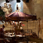 Photo n°11 de l'avis de C. fait le 24/10/2023 à 11:27 sur le  Sophienkeller im Taschenbergpalais à Dresden