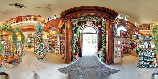 Gift Shop «Winterwood Gift Shop Inc», reviews and photos, 526 Washington St, Cape May, NJ 08204, USA