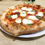 Photo n°1 de l'avis de Michele.i fait le 10/09/2020 à 14:52 sur le  La Piccola Rudie à Grottaglie