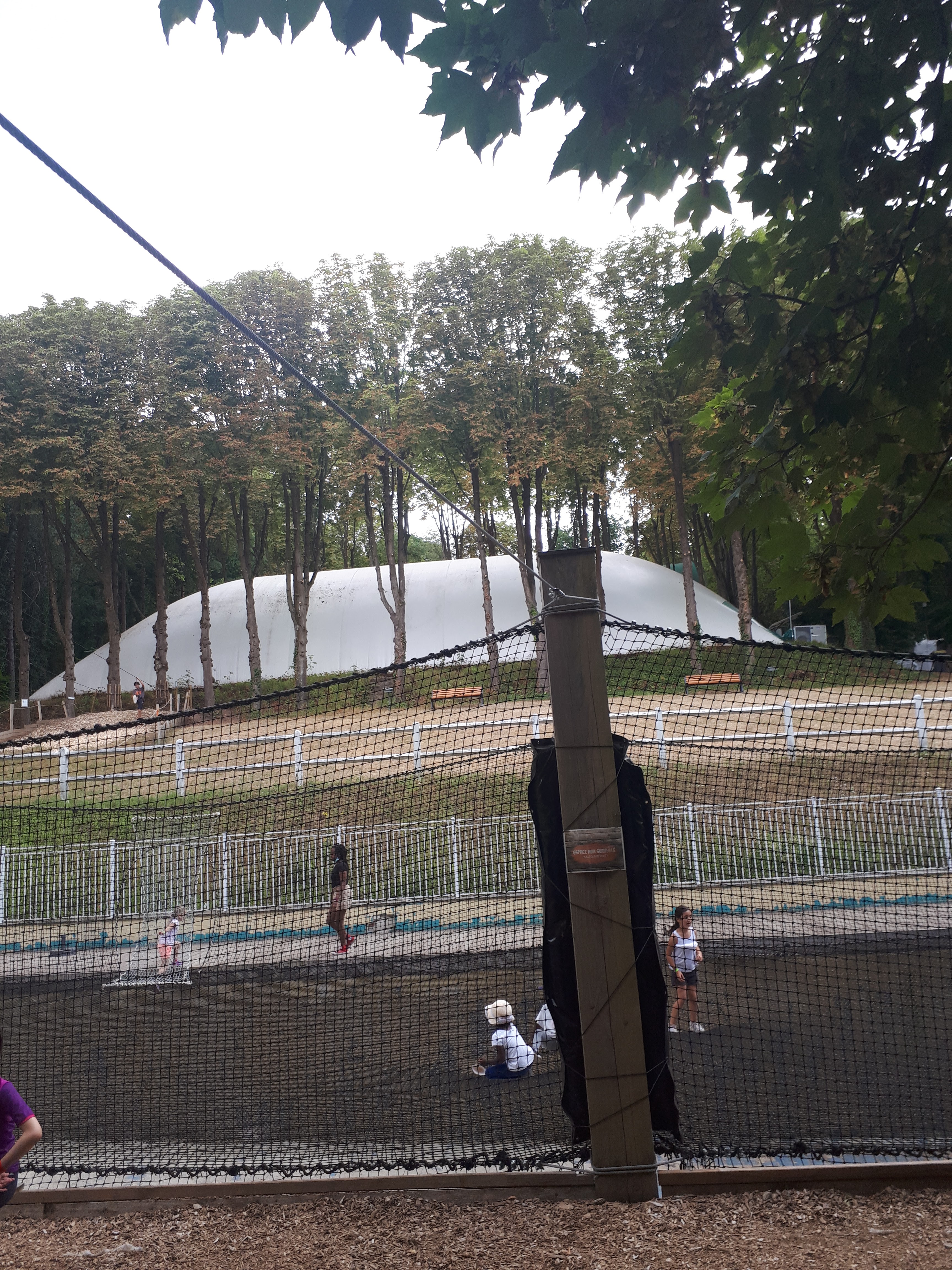 Photo n° 7 de l'avis de Regis.T fait le 01/08/2020 à 22:28