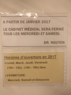 Nguyen Minh à Ivry-sur-Seine