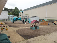 Stafford KinderCare - Photo 8 - Car repair in Stafford, VA, Fredericksburg