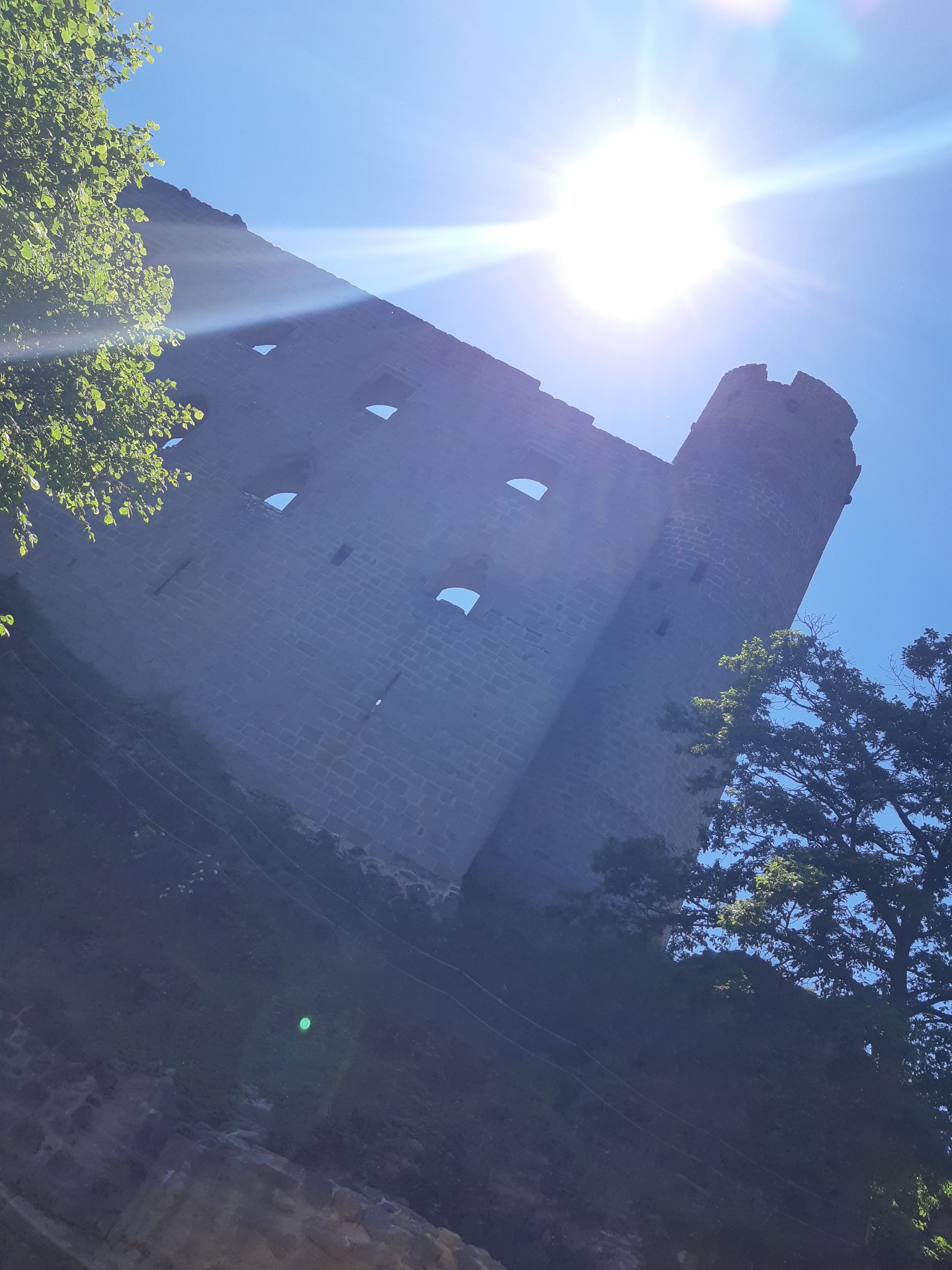 Photo n° 2 de l'avis de Jessica.i fait le 02/06/2019 à 17:18