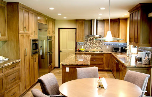 Electrician «Electric Universe CA», reviews and photos, 8700 Willis Ave, Panorama City, CA 91402, USA