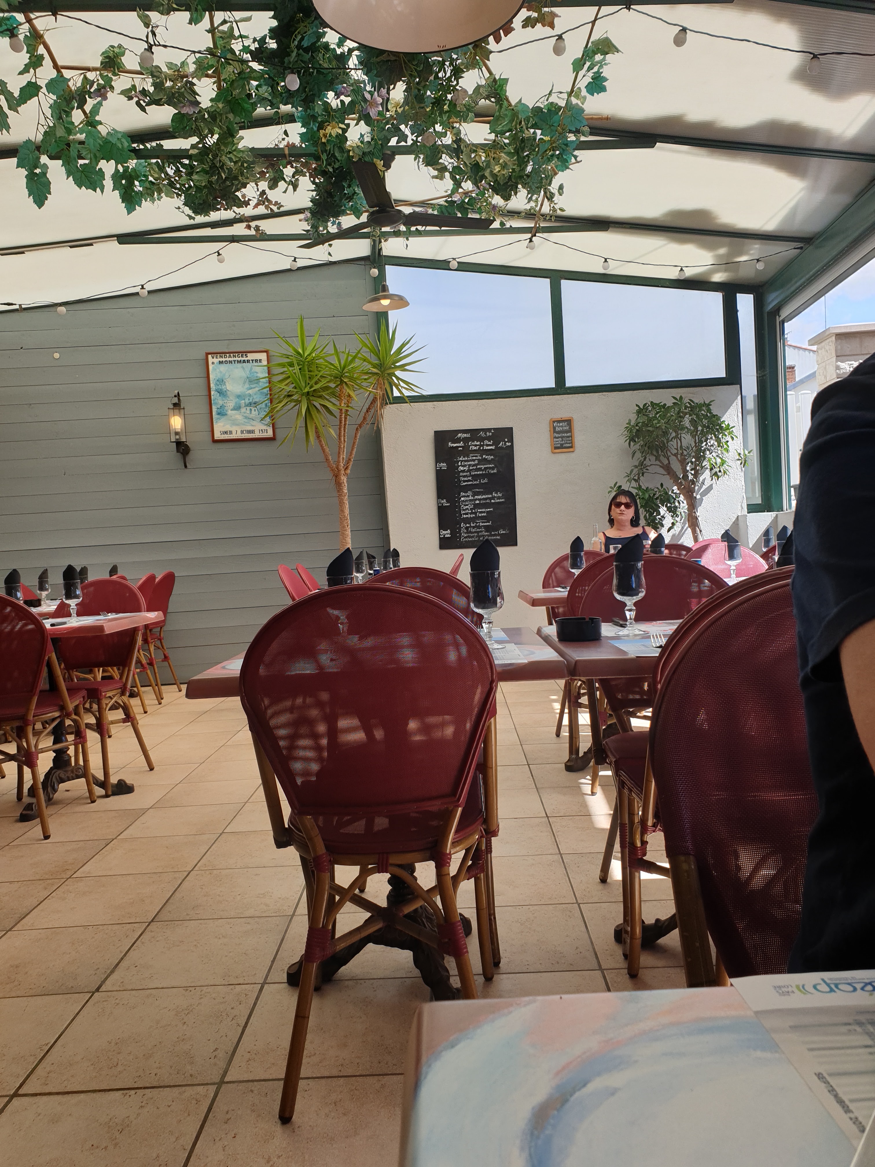 Photo n° 4 de l'avis de coupry.a fait le 01/09/2019 à 15:23