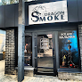 Табак для кальяна - Магазин Dragon Smoke