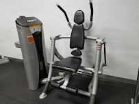 Custom Fitness - Photo 4 - Car repair in Cedar Rapids, IA, Cedar Rapids