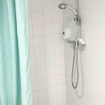 Photo n° 5 de l'avis de olidjoa.A fait le 05/03/2024 à 23:26 pour Hôtel du Futuroscope à Chasseneuil-du-Poitou