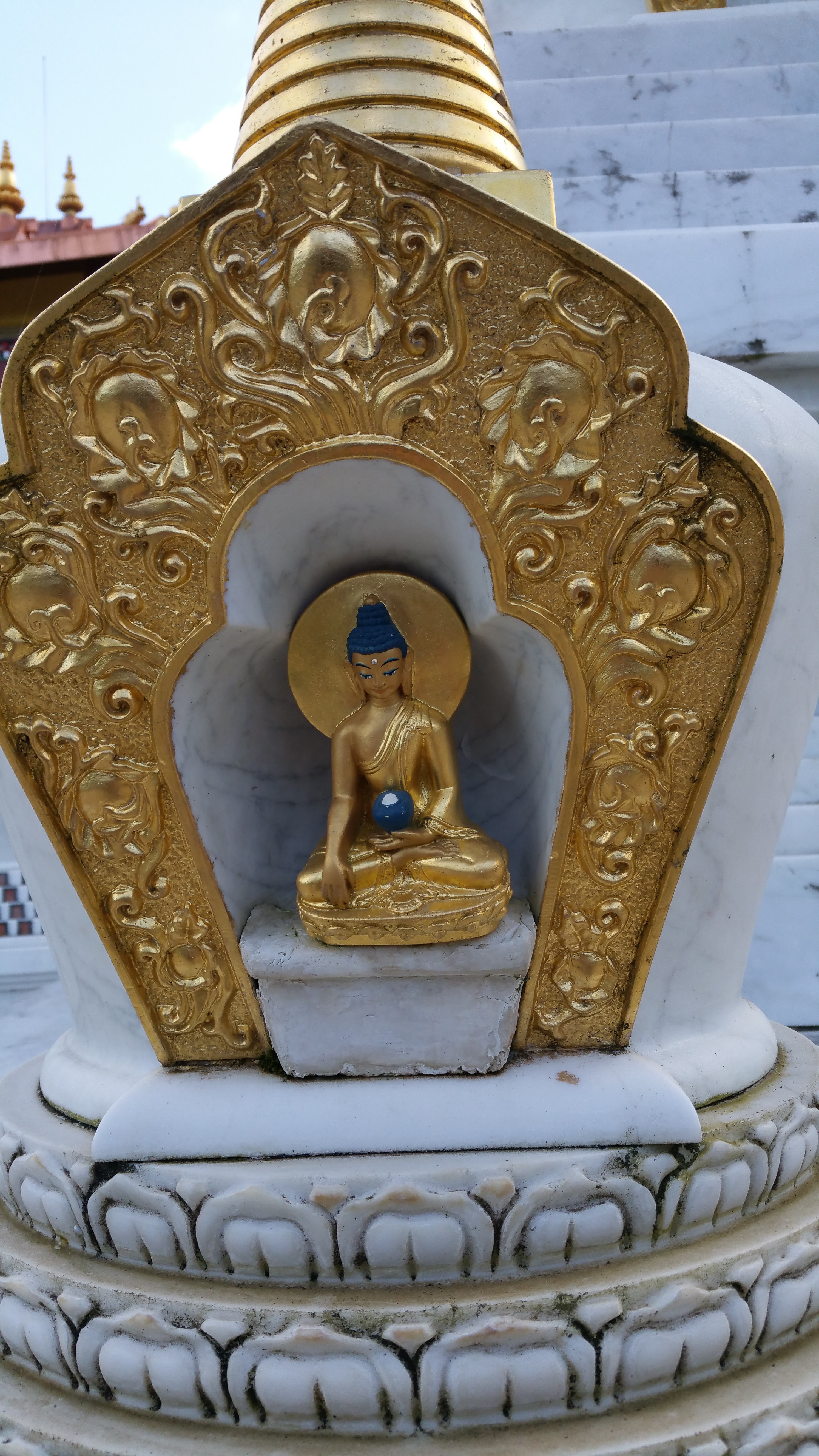 Photo n° 8 de l'avis de Gilbert.u fait le 01/03/2019 à 18:23