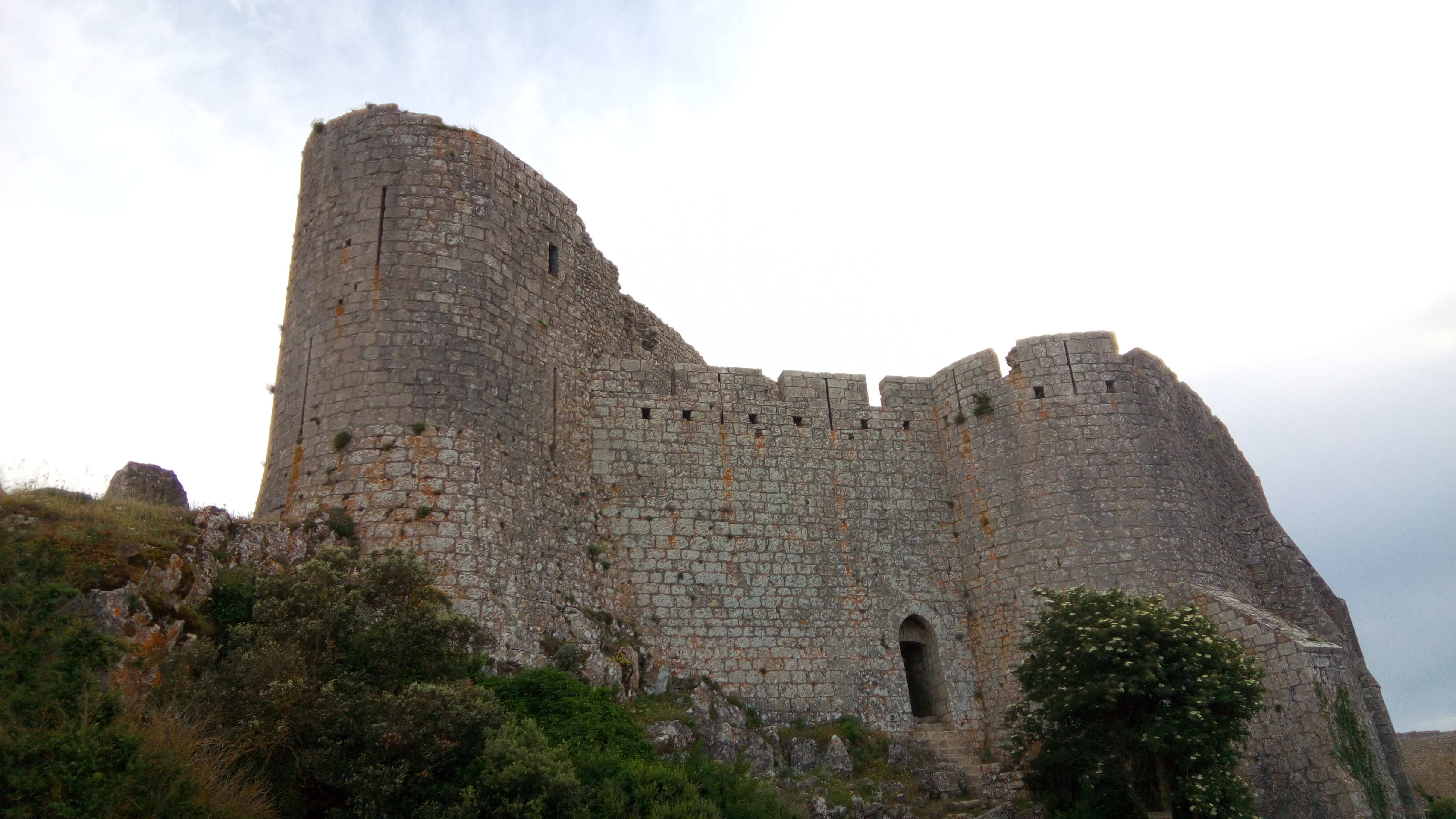 Photo n° 2 de l'avis de Pascal.r fait le 14/06/2023 à 08:45