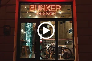 Bunker Bar image