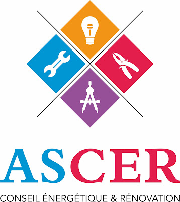 Ascer à Saint-Pavace