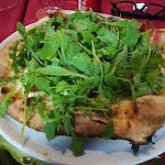 Photo n°1 de l'avis de Barbara.a fait le 16/08/2021 à 08:11 sur le  Alla Tappa - Pizzeria e Trattoria à Muggia