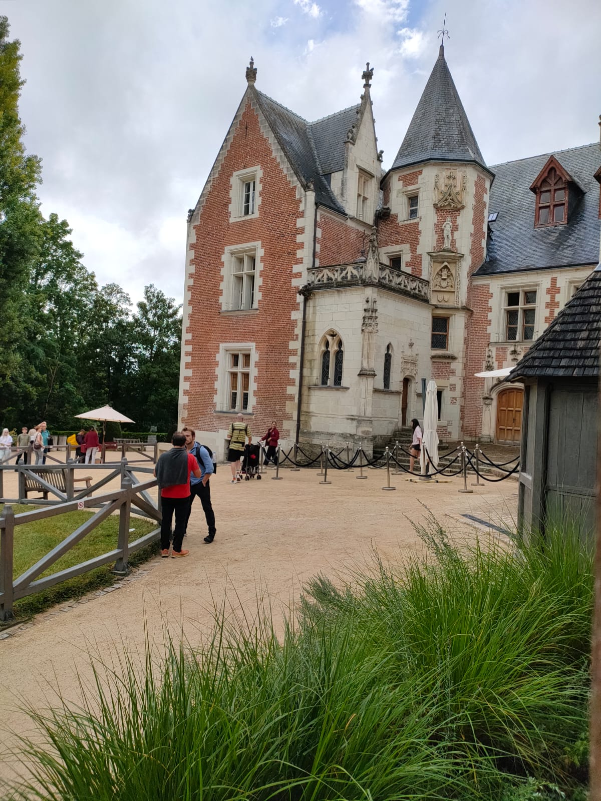 Photo n° 1 de l'avis de Franck.l fait le 30/07/2023 à 10:28