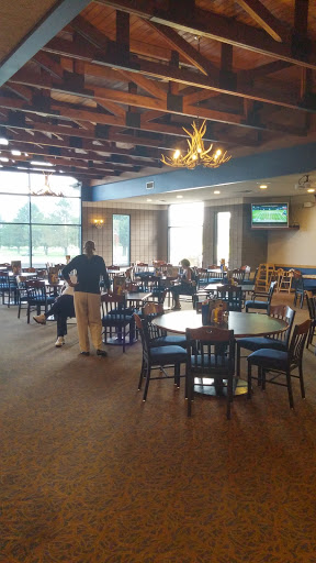 Golf Club «Flint Elks Lodge No. 222 Golf & Country Club», reviews and photos, 7177 E Maple Ave, Grand Blanc, MI 48439, USA
