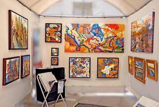 Employment Agency «Professional Staffing Group», reviews and photos, 155 Federal St, Boston, MA 02110, USA