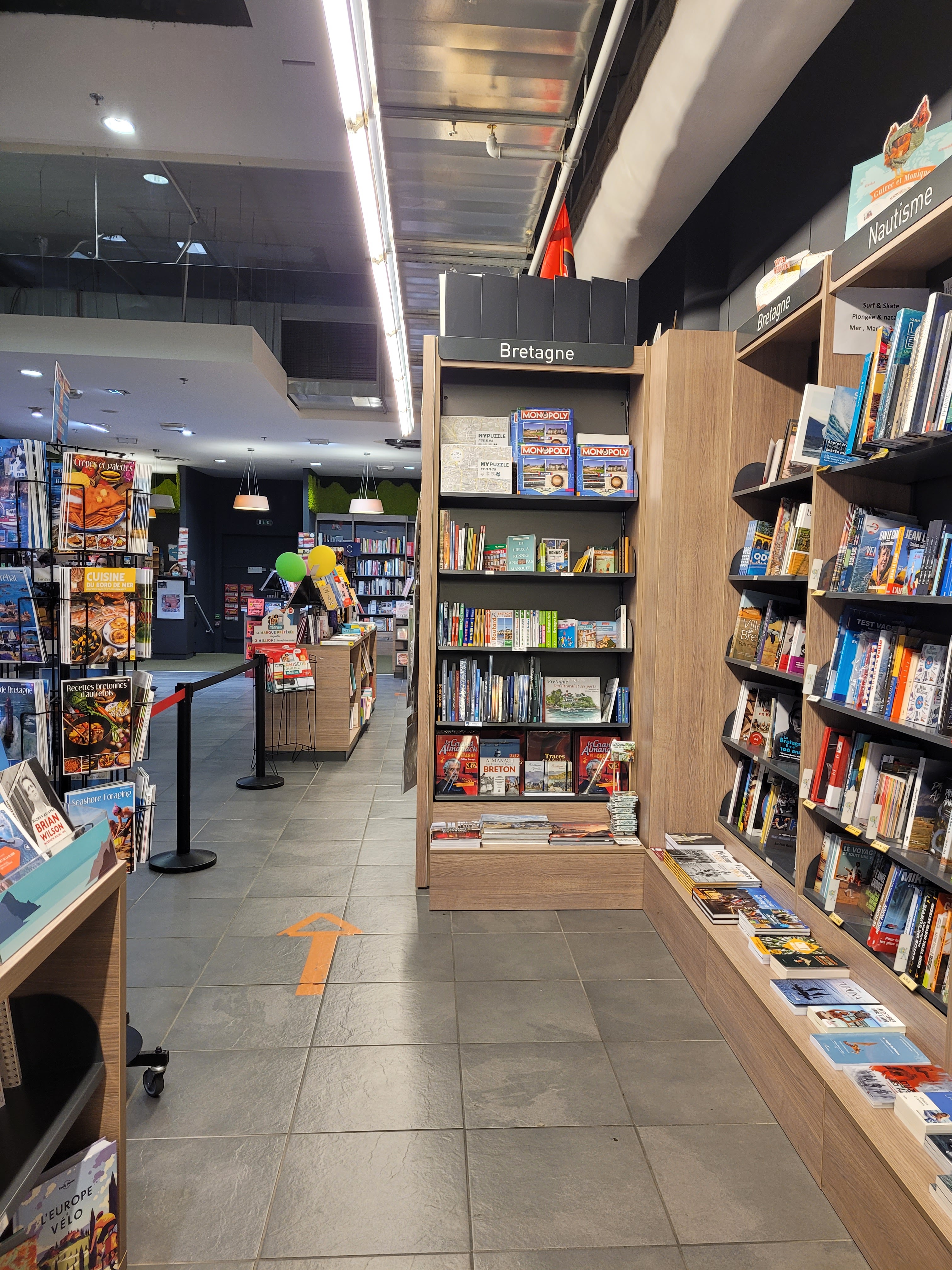 Photo n° 1 de l'avis de Alain.o fait le 05/06/2018 à 16:51