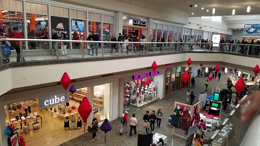 Shopping Mall «Westminster Mall», reviews and photos, 1025 Westminster Mall, Westminster, CA 92683, USA