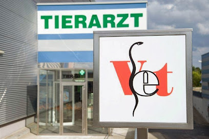 TIERplus Wien-Stadlau - Mein Tierarzt mit Kompetenz und Herz