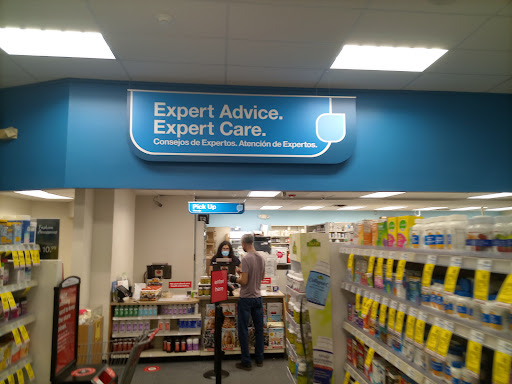 Drug Store «CVS», reviews and photos, 7400 Collins Ave, Miami Beach, FL 33141, USA