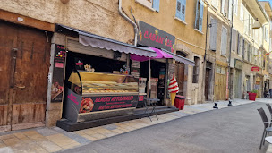 Photo n°2 de Caban'🍦ce à Sisteron ()