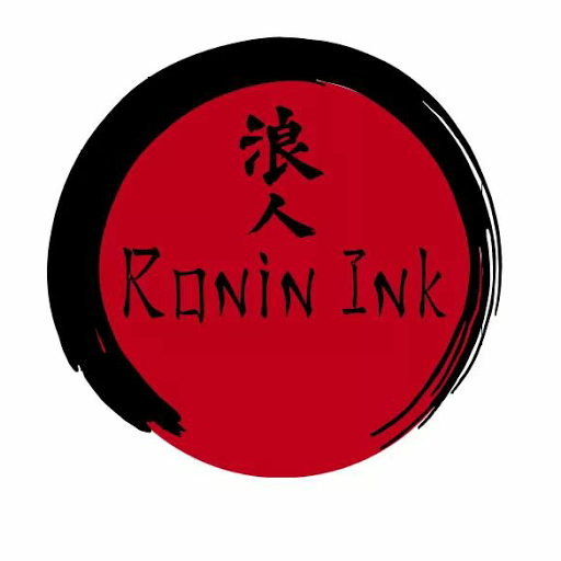 Explore forearm tattoo ideas simple, creative tattoo ideas in Erie, available at Ronin Ink