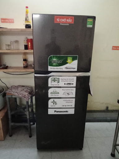 Top 15 cửa hàng alley Huyện Bình Giang Hải Dương 2022