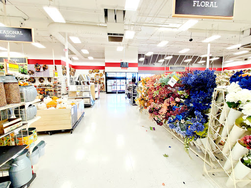 Craft Store «Michaels», reviews and photos, 1450 Fitzgerald Dr, Pinole, CA 94564, USA