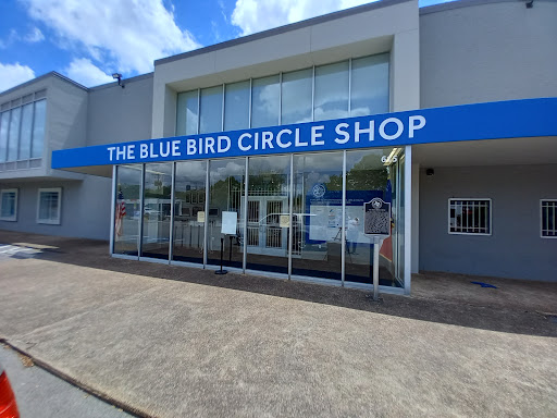 Charity «The Blue Bird Circle», reviews and photos, 615 W Alabama St, Houston, TX 77006, USA