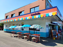 Photos du propriétaire du Restaurant onolulu Poke Bar Cesson à Cesson-Sévigné - n°6