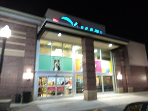 Pet Supply Store «PetSmart», reviews and photos, 2122 N 2nd St, Millville, NJ 08332, USA