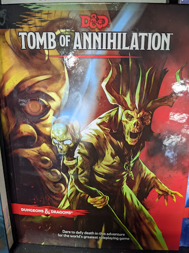 Comic Book Store «HEEBEEGEEBEEZ», reviews and photos, 1986 N Hill Field Rd, Layton, UT 84041, USA