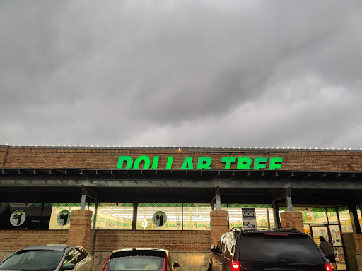 Dollar Store «Dollar Tree», reviews and photos, 11150 Research Blvd, Austin, TX 78759, USA