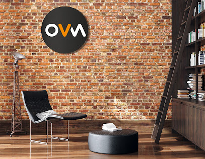 OVM Communication Lambersart