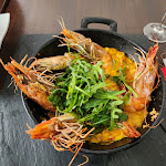 Photo n° 1 de l'avis de Henry.h fait le 27/01/2023 à 08:16 pour Abaco à Marseille