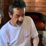 Photo n°2 de l'avis de A. fait le 06/06/2022 à 12:14 sur le  Spinnaker à Pianello del Lario