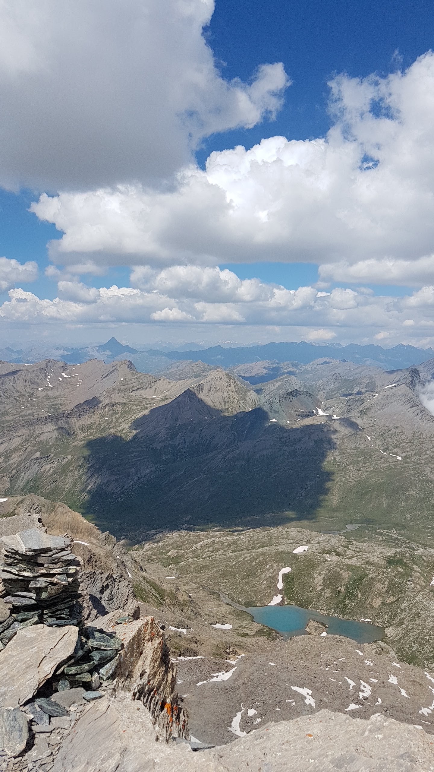 Photo n° 3 de l'avis de Flavio.r fait le 26/07/2018 à 17:31