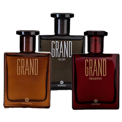 Productos HINODE en Perú, cosmética y Bienestar