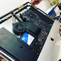 Smart Fix - iPhone, iPad, and Computer Repair Center