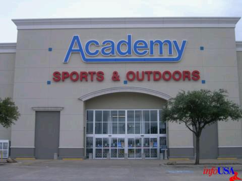 Stores to buy men's sportswear Dallas