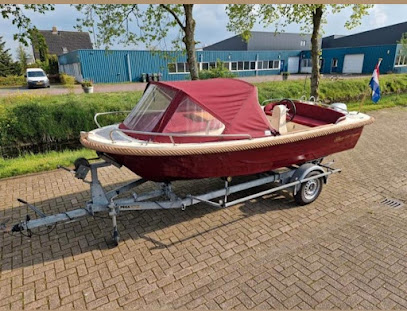 De Boer Watersport