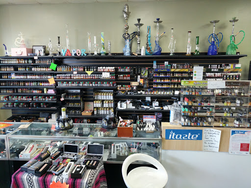 Tobacco Shop «Cheap Tobacco», reviews and photos, 7559 Pearl Rd, Cleveland, OH 44130, USA